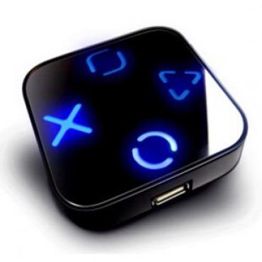 die USB2.0 4 USB Hub highSpeed USB Hub Deconcentrator Fabrik