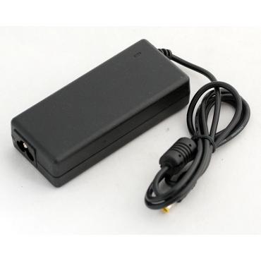 19Verbindung-4.74a Notebook Netzteil Schnittstelle 5.0mm