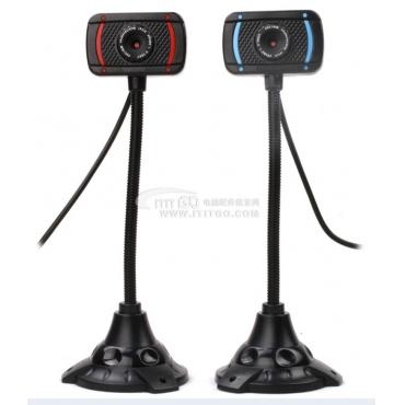 Krieg quebec USB Computer Kamera frei Fahren Notebook Kamerahersteller Fabrik Angebot