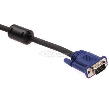 25 Meter 3 + 6 Hochwertige Verbindungga männer männliche Verbindungerbindungslinie