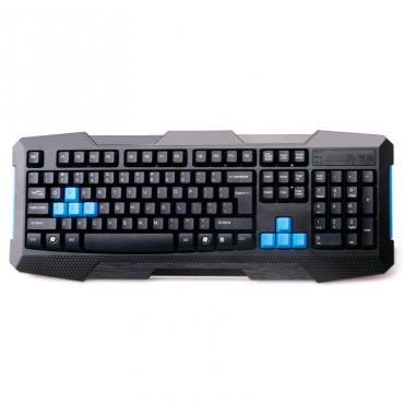 sk-1007 Match mit USB Tastatur