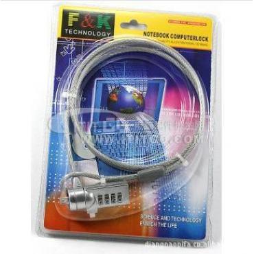 das Passwort typ \ \ \ Computer Laptop Notebook diebstahlsicherung schloss schloss