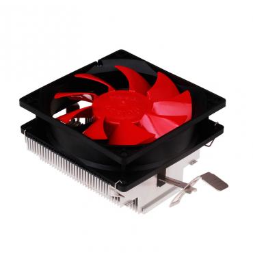 black & decker gio pegasus multi Plattform Fan Legende