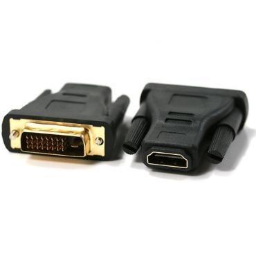 HDMI Mutter \ Verbindungi 24 + 1 männlich HDMI anschluss zu übertragen und die umwandlung der erste Hersteller großha