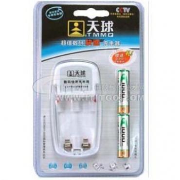 7 Digitale schnelles laden schatz 101 extrem günstige gebühren mit 2 Batterien