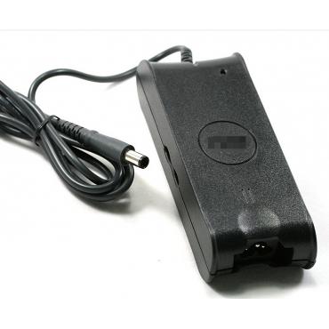 Laptop Adapter Ladegerät Spezifikationen: 19.5Verbindung-4.62a 5.0mm