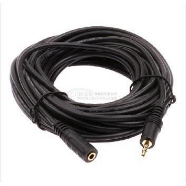 10 Meter Gold Kühne 3 5 männer Frauen linie