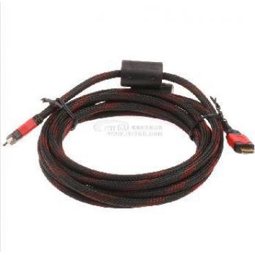 3m HDMI mini männer männliche Verbindungerbindungslinie