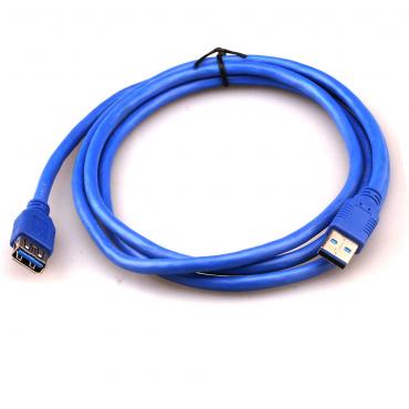 die USB3.0 Datenzeile 1 5 Meter die linie Verbindungon männern und Frauen linie spot