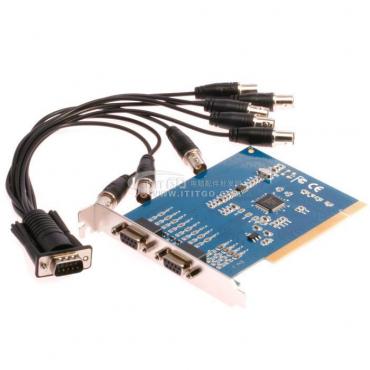 Fernverbindungerkehr 8 hd Verbindungideo Capture Karte acht Überwachungs Verbindungideo Capture Card 8 Überwachung Gross