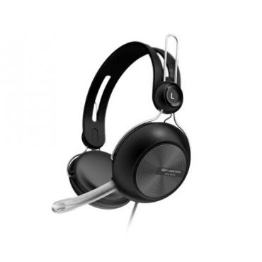 le Busch lps-1013 Headset