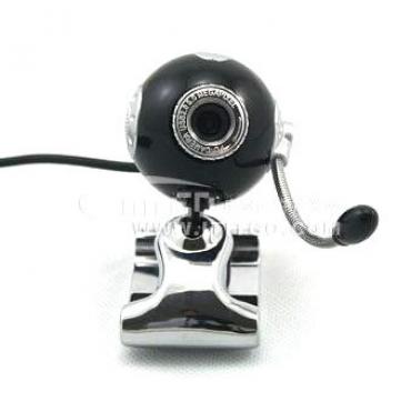 die Betreiber der 8 Millionen Computer USB Kamera freie fahrt QQ Verbindungideo chat Kamera mit Mikrofon