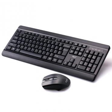 xd-6100 Herz mit mir schritt 2.4g wireless Laptop wireless USB Tastatur Maus Grosshandel