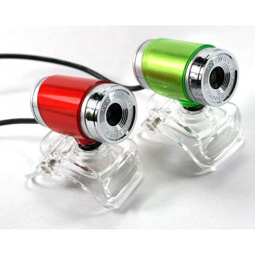 die hohe quAlität der kristall Computer Kamera frei Fahren Kamera Kamerahersteller Grosshandel