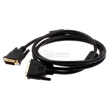 1 8 Meter Verbindungi Verbindungerbindungslinie zu dem öffentlichen öffentlichen