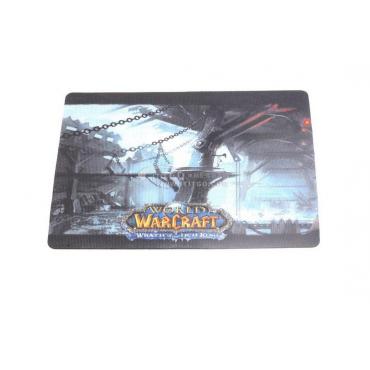 x5 Farbe grün tuch Mousepad 250 * 300 * 2 5 muster