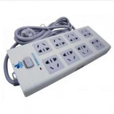 jjl-814 neue Nationale Standard 0 75 Wohnung Socket 2500w