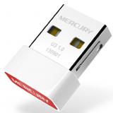 Quecksilber 150m 360Wifi tragBare ap wireless u3 Wlan router