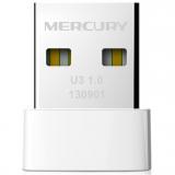 Quecksilber 150m 360Wifi tragBare ap wireless u3 Wlan router