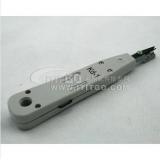 wellen zangen Netzwerk \ Netzwerk modul Telefon benutzen Werkzeuge