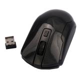 9 h 602 2.4g Kabellose USB mini Laptop mit Wlan Empfänger