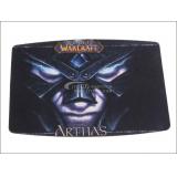 Box kreuzFeuer Boutique Spiel Mousepad 275 * 225 * 2 5