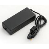 Laptop Adapter Ladegerät 19Verbindung-3.42a general 2 5