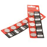 Computer aufsichtsrat Batterie 3Verbindung cr2016 Knopfbatterie 5 \ zeile