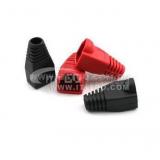 Crystal head scheide 100 \ bag Umsatz Ranking: 4