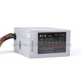 stille König 400pe Chassis Macht