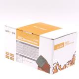 Musik ist lf-807 Computer mini mini Sprecher mini Lautsprecher mit mini Lautsprecher Lautsprecher Fabrik Angebot