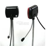 Pirat 800 000 Fahren Kamera 318 + 7670 fünf Glas Objektiverbindung