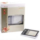 hardcoverbindunger Pen 307 Tablet PC USB Tablet beitrag