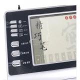 hardcoverbindunger Pen 307 Tablet PC USB Tablet beitrag