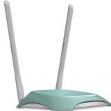 TP-Link: tl-wr845n wireless router tp Link wireless Router