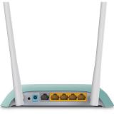 TP-Link: tl-wr845n wireless router tp Link wireless Router