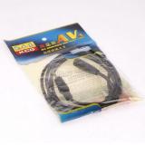 1 5 Meter Gold Kühne 3 5 männer Frauen linie