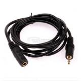 1 5 Meter Gold Kühne 3 5 männer Frauen linie