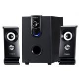 p-300 Bai Hochwertigen Multimedia Sprecher