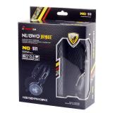 der Wolf bauwens no-511 Headset Computer Headset Headset mit billigProdukten Headset