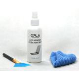 kcl-1029 opula Digitale Kamera drei in einem sauberen satz Notebook PC sauber eingestellt