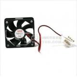4p 6 cm 6015 + Fan Ware: j3012-1