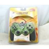 zwei neue singles Spiel mit kd900