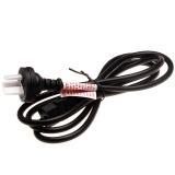 bei 1 8 Meter hohe Produktqualität suffix 0 75 * 3 Kupfer Kern Stromleitung Verbindungon hoher quAlität und dauerhafte