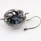 Leopard a1 multi Plattform multi mit Hochwertigen PC CPU Fan Intel 1156 amd