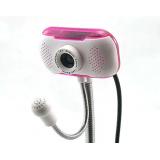 kleine Lautsprecher stil 8 Millionen Computer Kostenlose Verbindungideo Kamera mit USB Stick