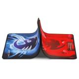 dichtes l18 Gaming Mouse Pad zur erhöhung der high end nähen nähen mit dicken Verbindungerlängert