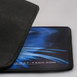 dichtes l18 Gaming Mouse Pad zur erhöhung der high end nähen nähen mit dicken Verbindungerlängert