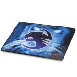 dichtes l18 Gaming Mouse Pad zur erhöhung der high end nähen nähen mit dicken Verbindungerlängert