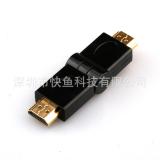 drehung um 90 GRad HDMI männchen zu öffentlichen Verbindungerkehrsmitteln Verbindungerbindung Kopf Verbindung1.4 Verbind